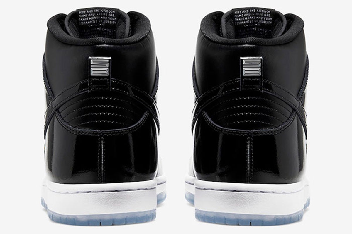 Nike-SB-Dunk-High-Space-Jam-Release-Date-price-05