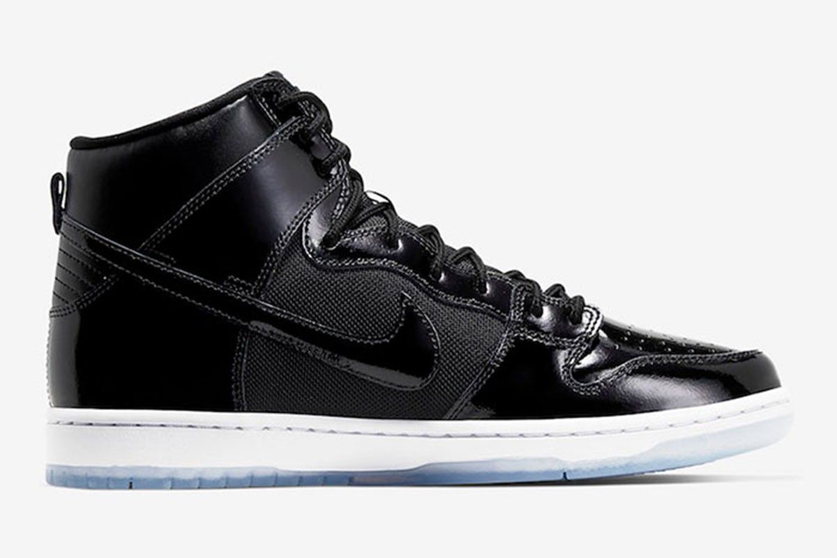 Nike-SB-Dunk-High-Space-Jam-Release-Date-price-06