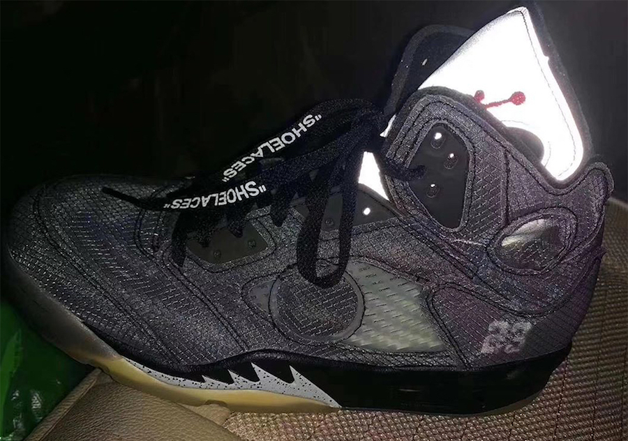Off-White-Air-Jordan-5-Black-Metallic-Release-Date.jpg