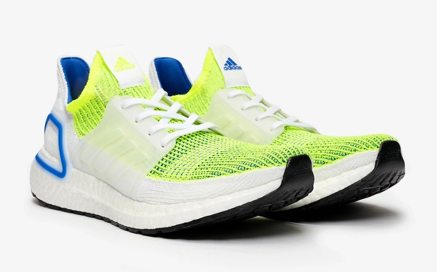 SNS-adidas-Ultra-Boost-2019-Sweden-Release-Date-1