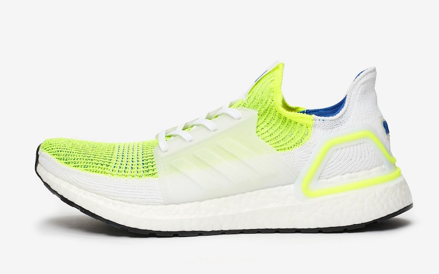 SNS-adidas-Ultra-Boost-2019-Sweden-Release-Date-3
