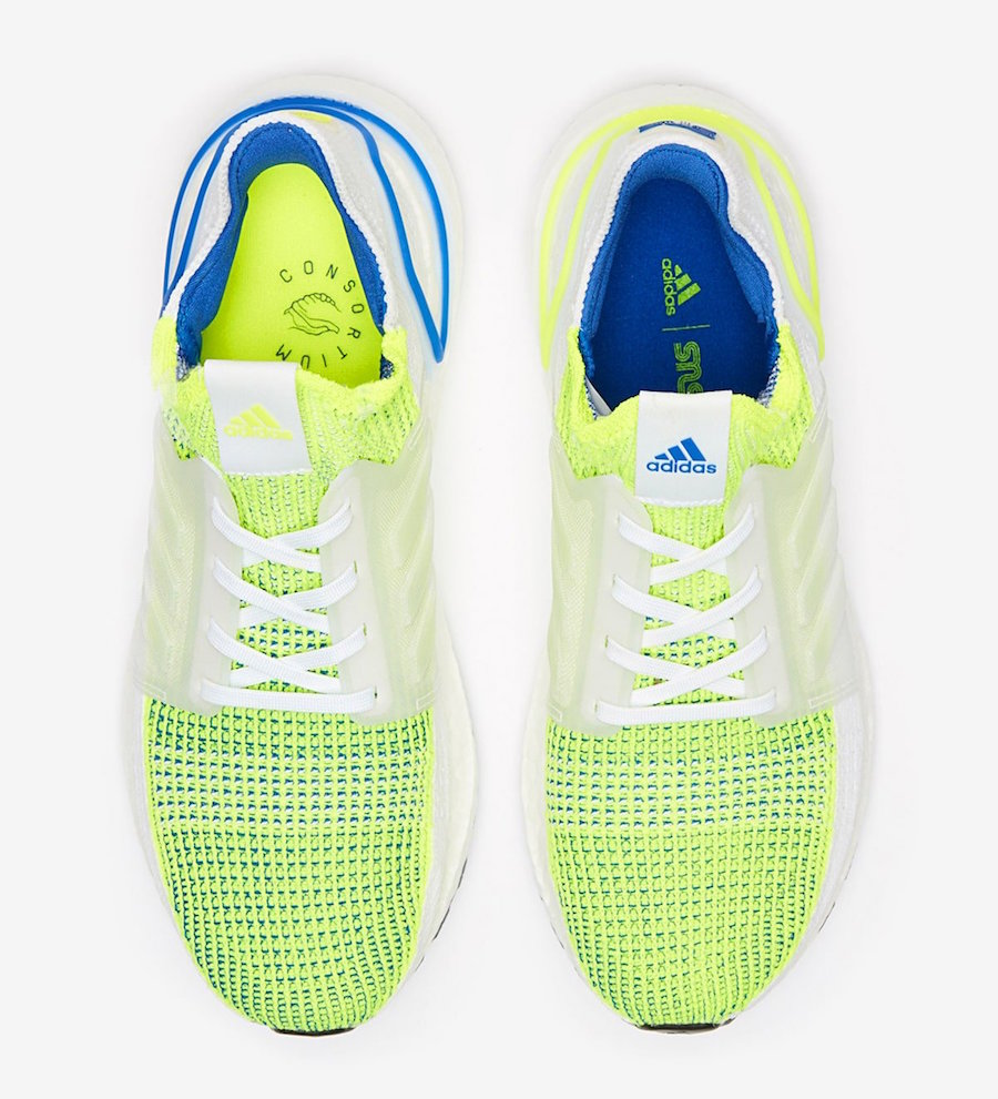 SNS-adidas-Ultra-Boost-2019-Sweden-Release-Date-4
