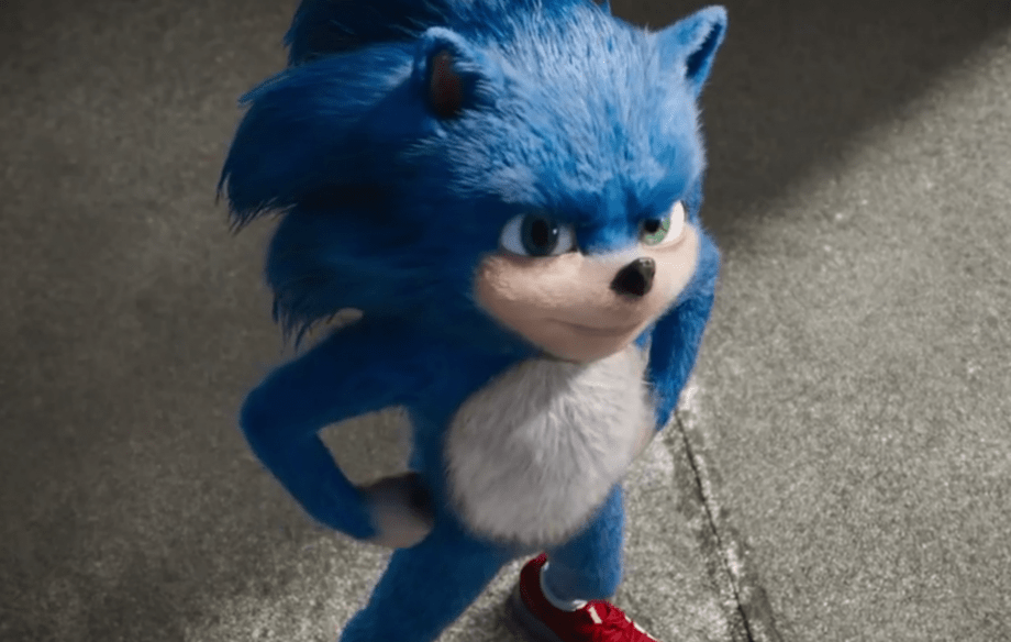 SONICD.png