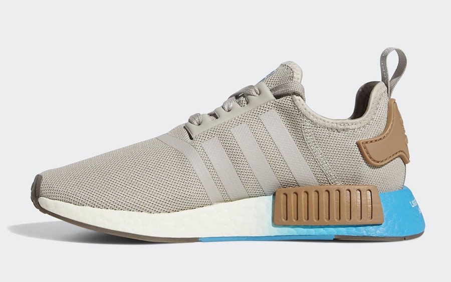 Star-Wars-adidas-NMD-R1-Rey-FW3947-Release-Date-1