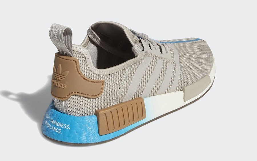 Star-Wars-adidas-NMD-R1-Rey-FW3947-Release-Date-3