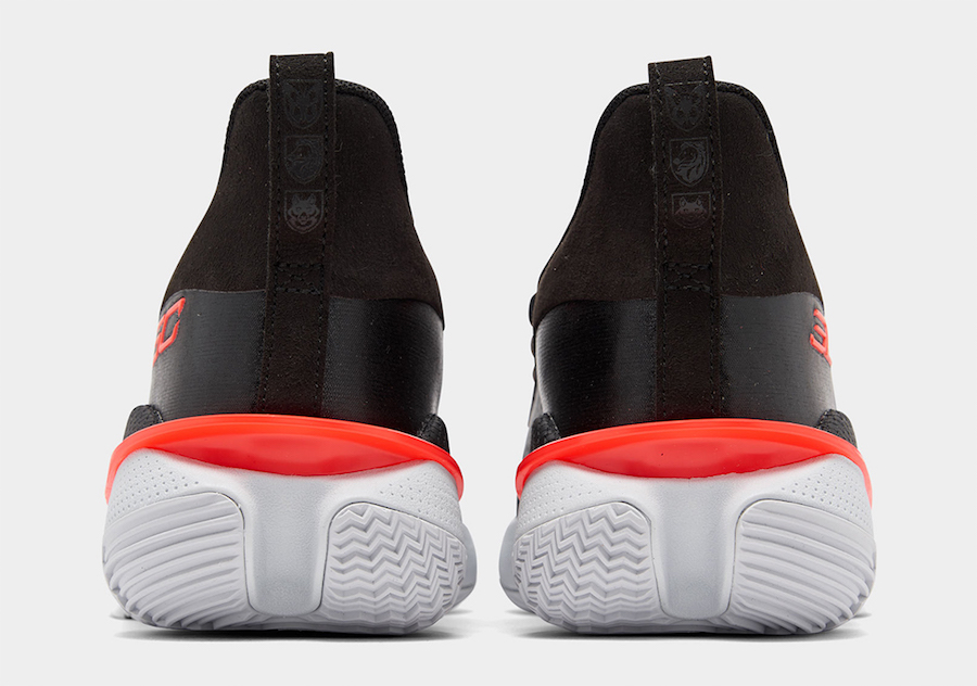 ua-curry-7-black-pitch-grey-beta-red-2