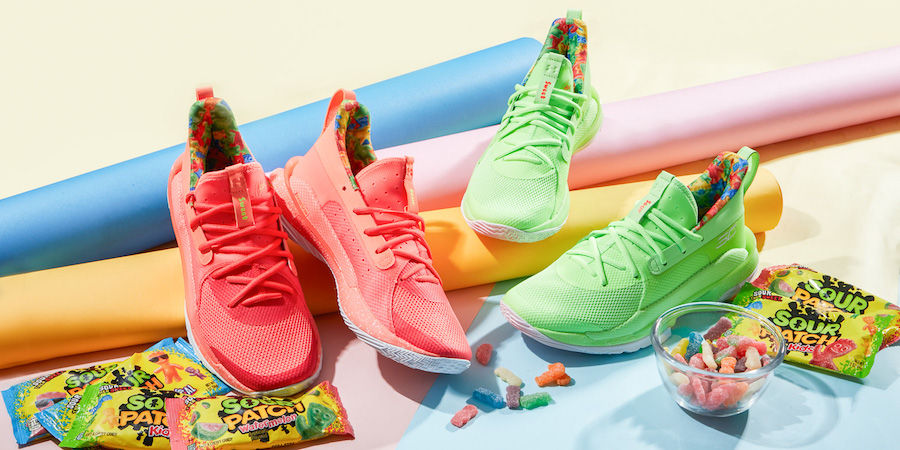 UA-Curry-7-Sour-Patch-Kids-Pack-1