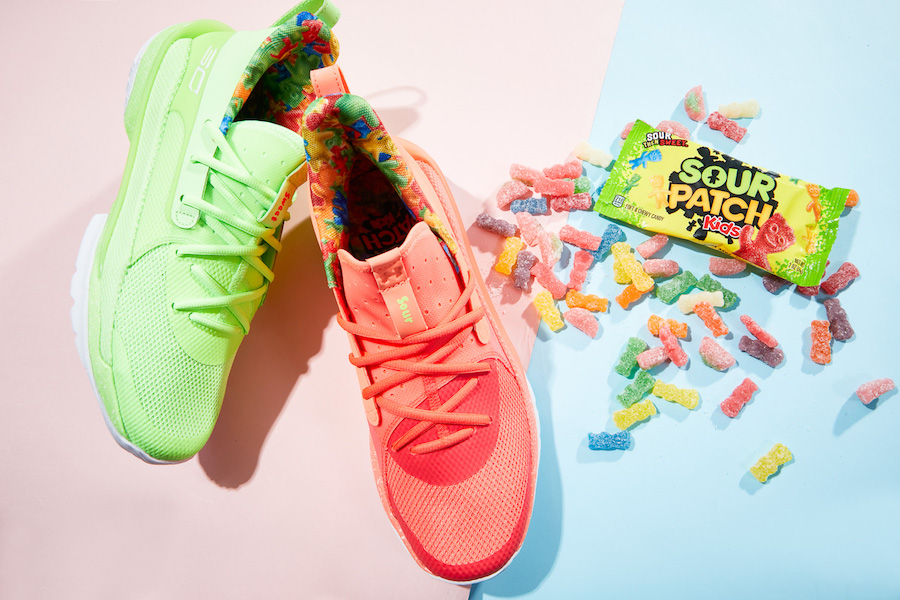 UA-Curry-7-Sour-Patch-Kids-Pack-7