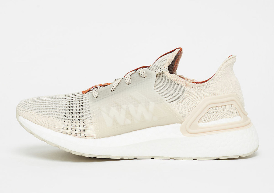 Wood-Wood-adidas-Ultra-Boost-2019-EG1727-Release-Date-1
