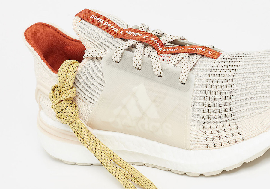 Wood-Wood-adidas-Ultra-Boost-2019-EG1727-Release-Date-3