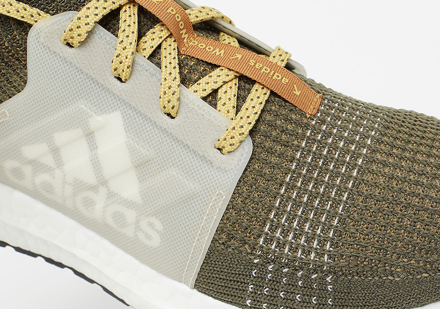 Wood-Wood-adidas-Ultra-Boost-2019-EG1728-Release-Date-4