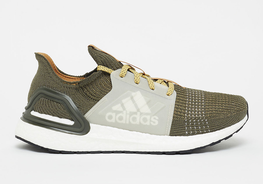 Wood-Wood-adidas-Ultra-Boost-2019-EG1728-Release-Date