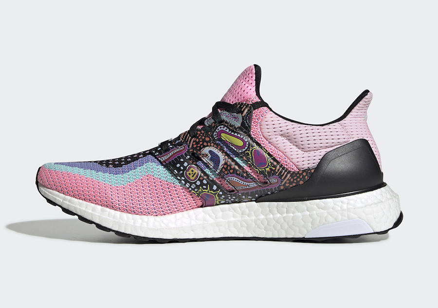 adidas-Ultra-Boost-2.0-Pastel-FW5421-Release-Date-1