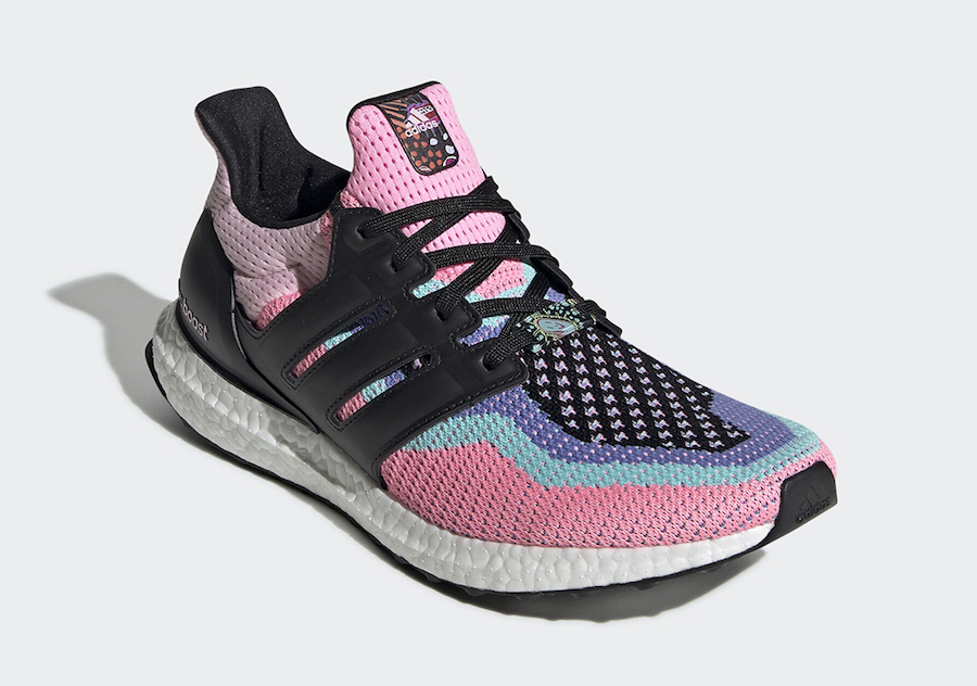 adidas-Ultra-Boost-2.0-Pastel-FW5421-Release-Date-2