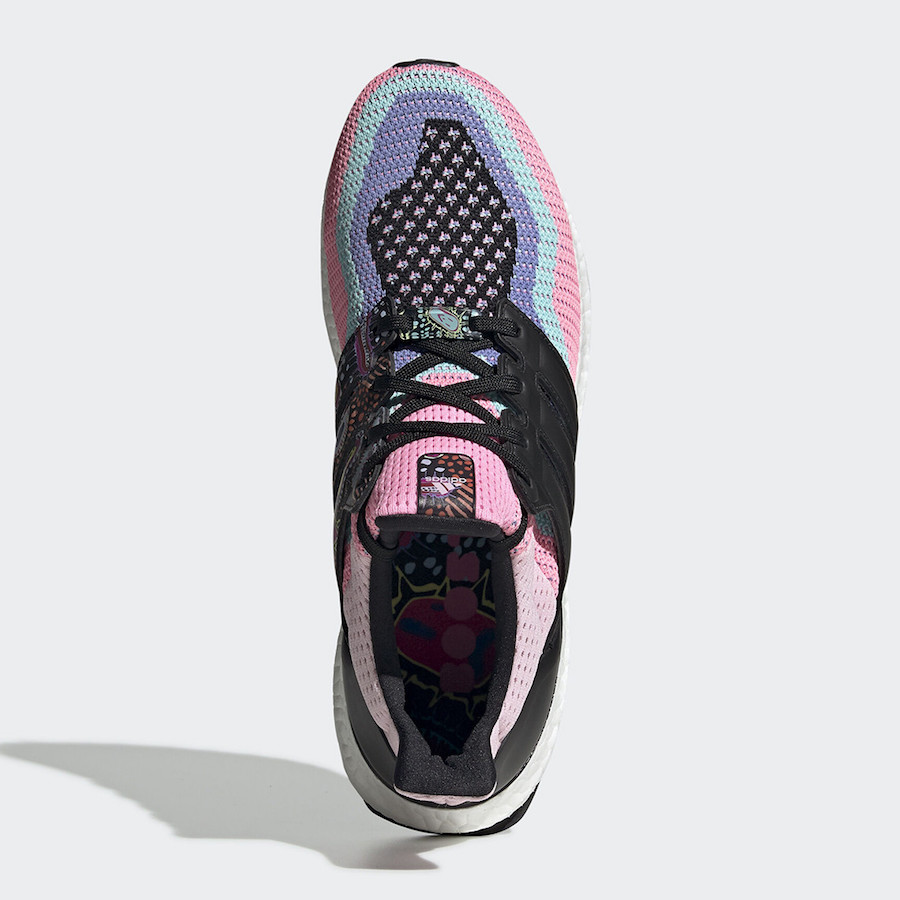 adidas-Ultra-Boost-2.0-Pastel-FW5421-Release-Date-4
