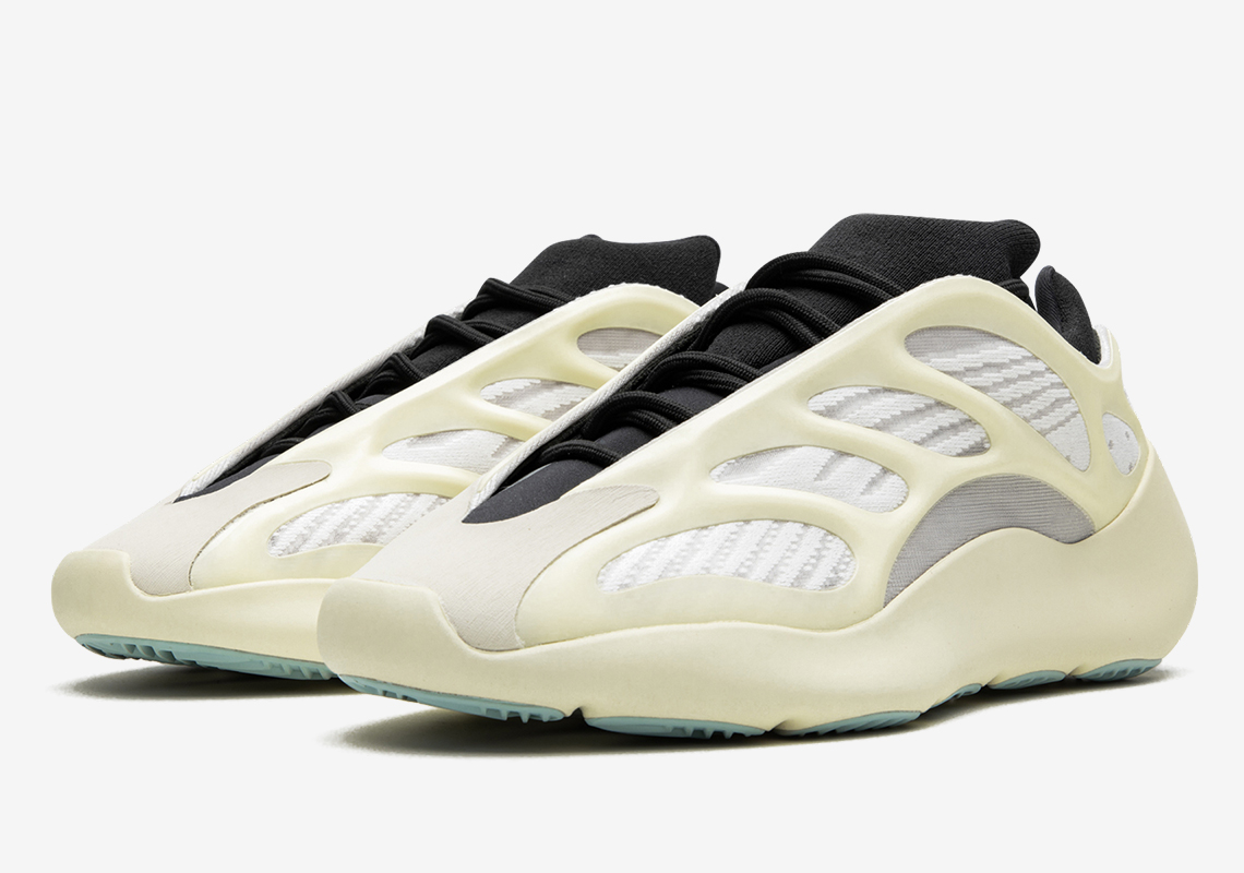 adidas-Yeezy-700-v3-Azael-FW4980-Release-Guide-0