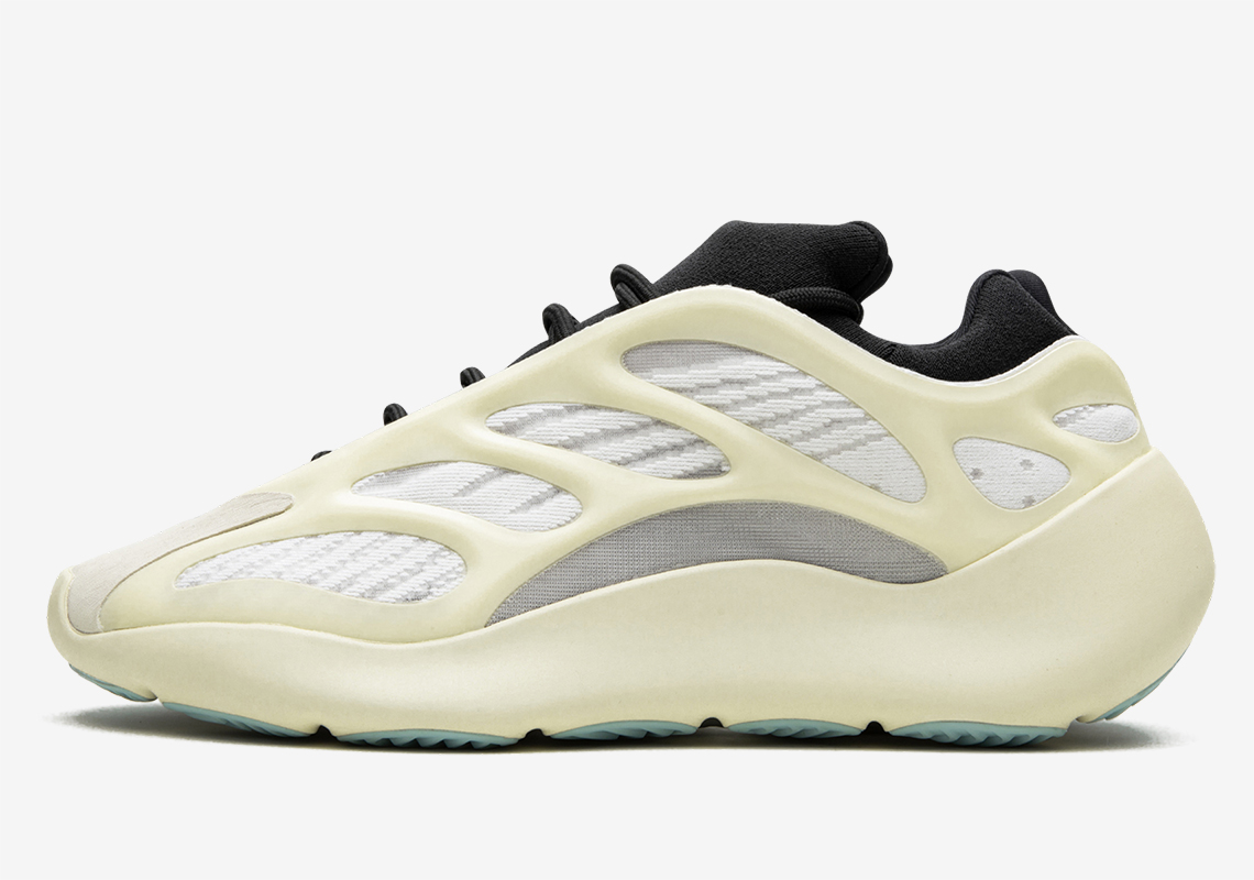 adidas-Yeezy-700-v3-Azael-FW4980-Release-Guide-1