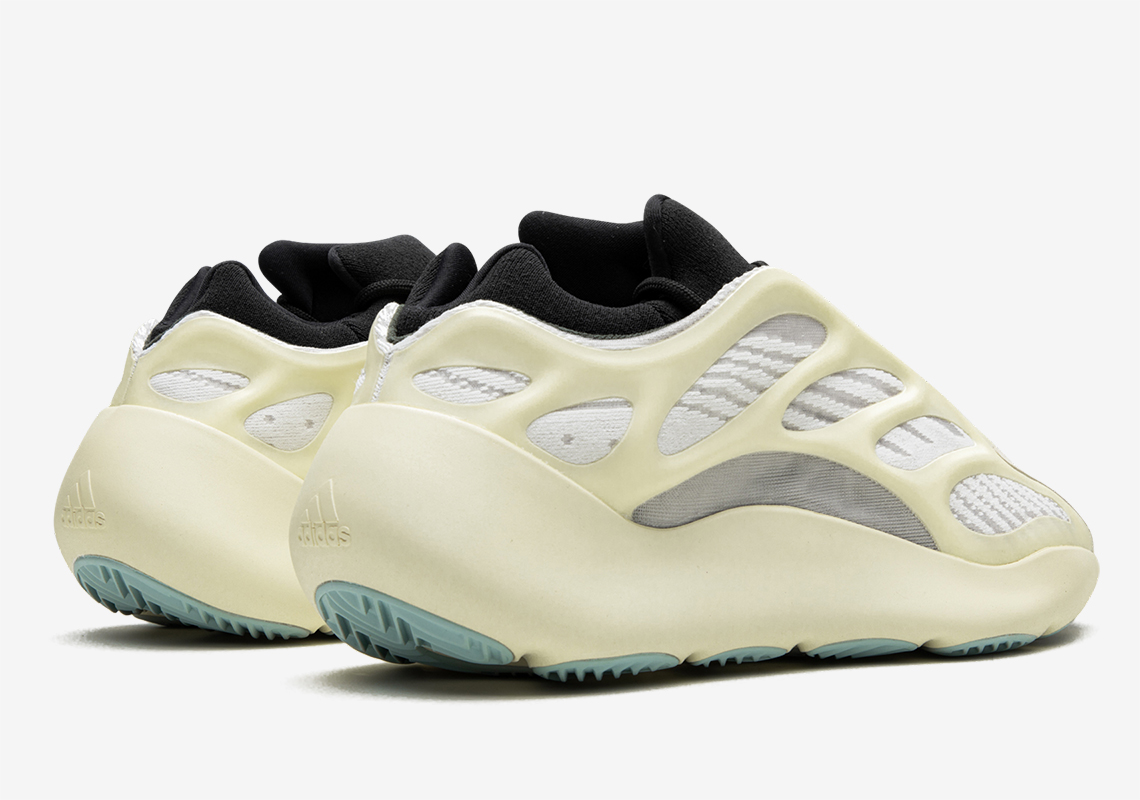 adidas-Yeezy-700-v3-Azael-FW4980-Release-Guide-2