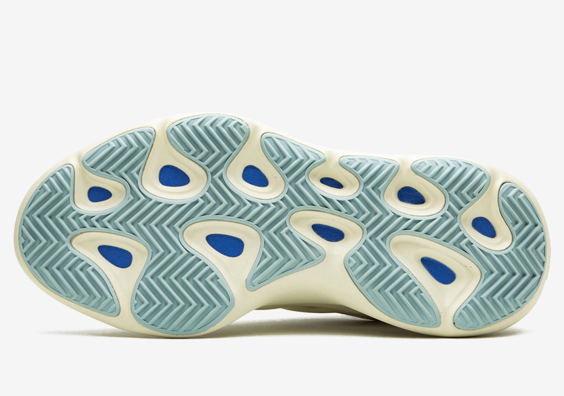 adidas-Yeezy-700-v3-Azael-FW4980-Release-Guide-3