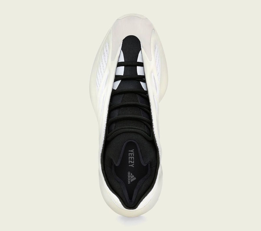 adidas-Yeezy-700-V3-Azael-Release-Date-2