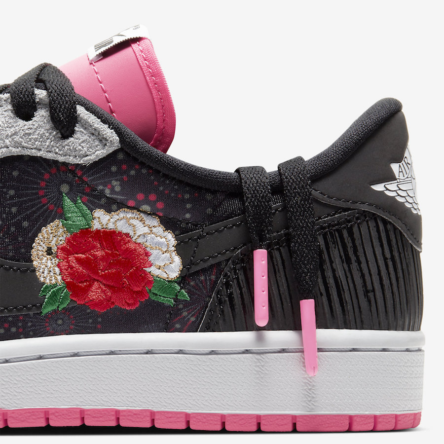 Air-Jordan-1-Low-CNY-Chinese-New-Year-CW0418-006-Release-Date-8