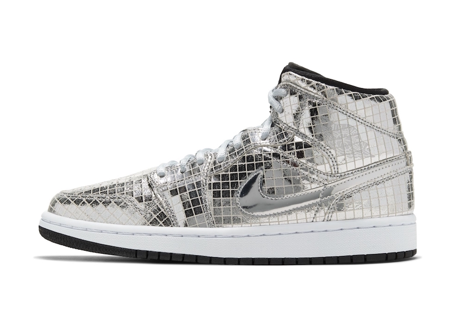 Air-Jordan-1-Mid-Disco-Ball-Release-Date-Price-1-1