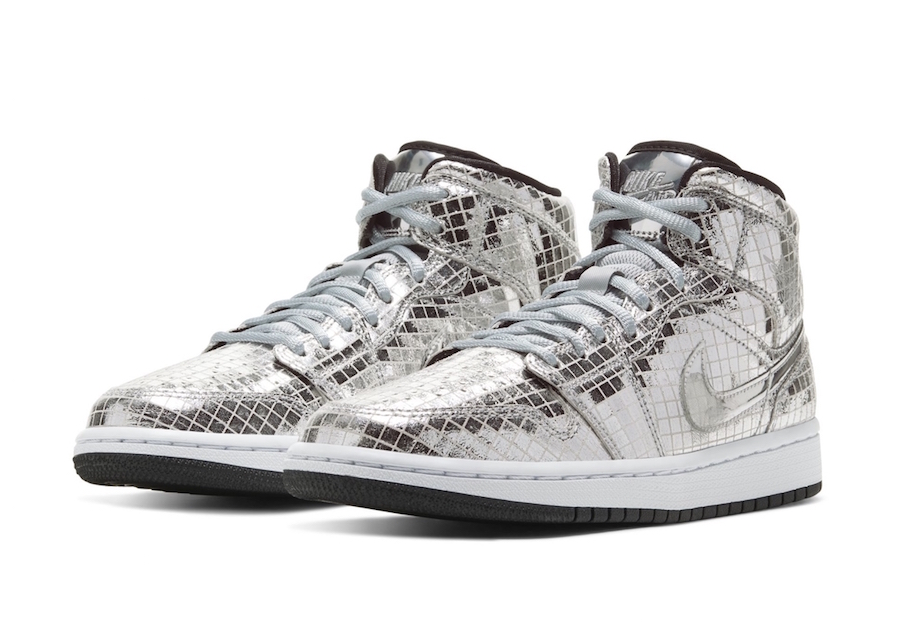 Air-Jordan-1-Mid-Disco-Ball-Release-Date-Price-1