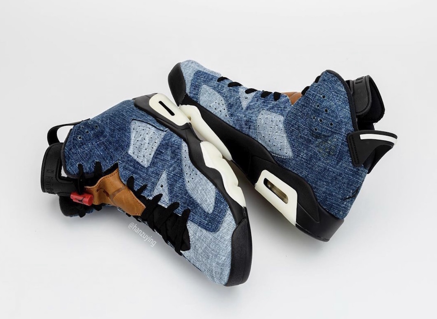 Air-Jordan-6-Washed-Denim-CT5350-401-Release-Date-Pricing-4