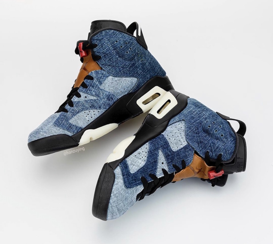 Air-Jordan-6-Washed-Denim-CT5350-401-Release-Date-Pricing-5