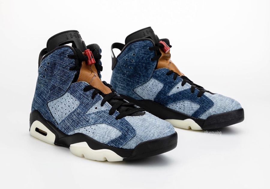 Air-Jordan-6-Washed-Denim-CT5350-401-Release-Date-Pricing-6