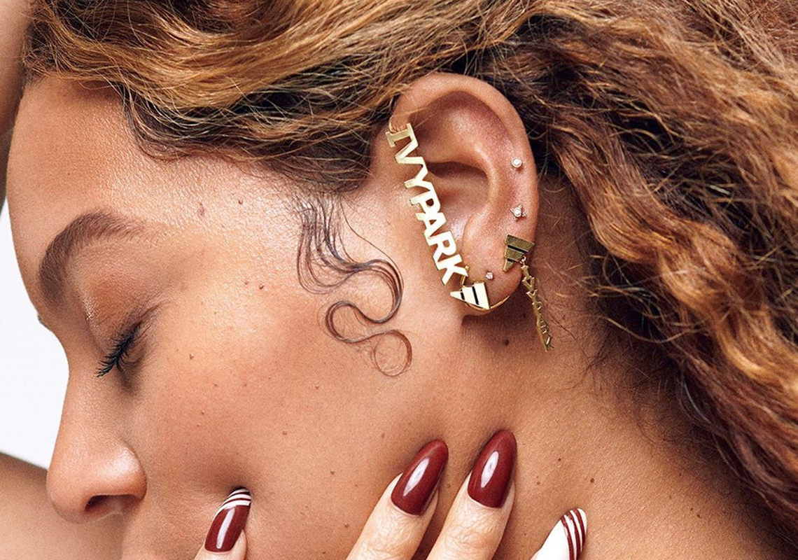 beyonce-adidas-ivy-park-release-info-1