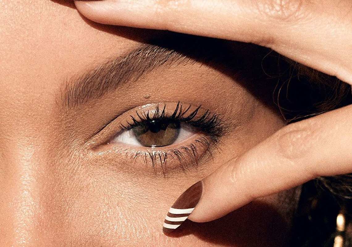 beyonce-adidas-ivy-park-release-info-3