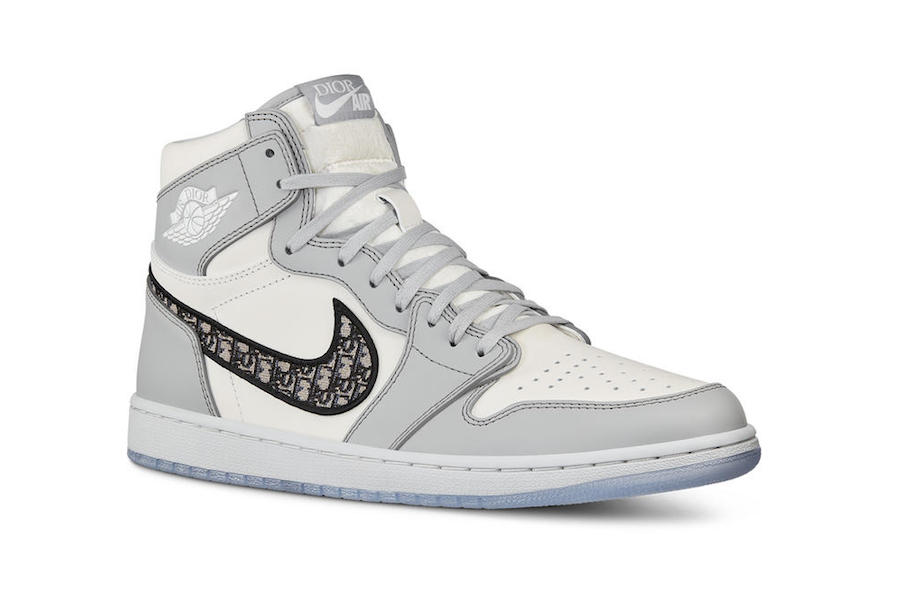 Dior-Air-Jordan-1-High-OG-Release-Date-1