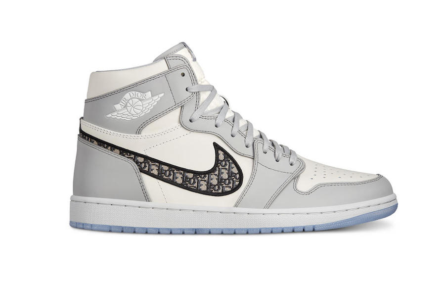 Dior-Air-Jordan-1-High-OG-Release-Date
