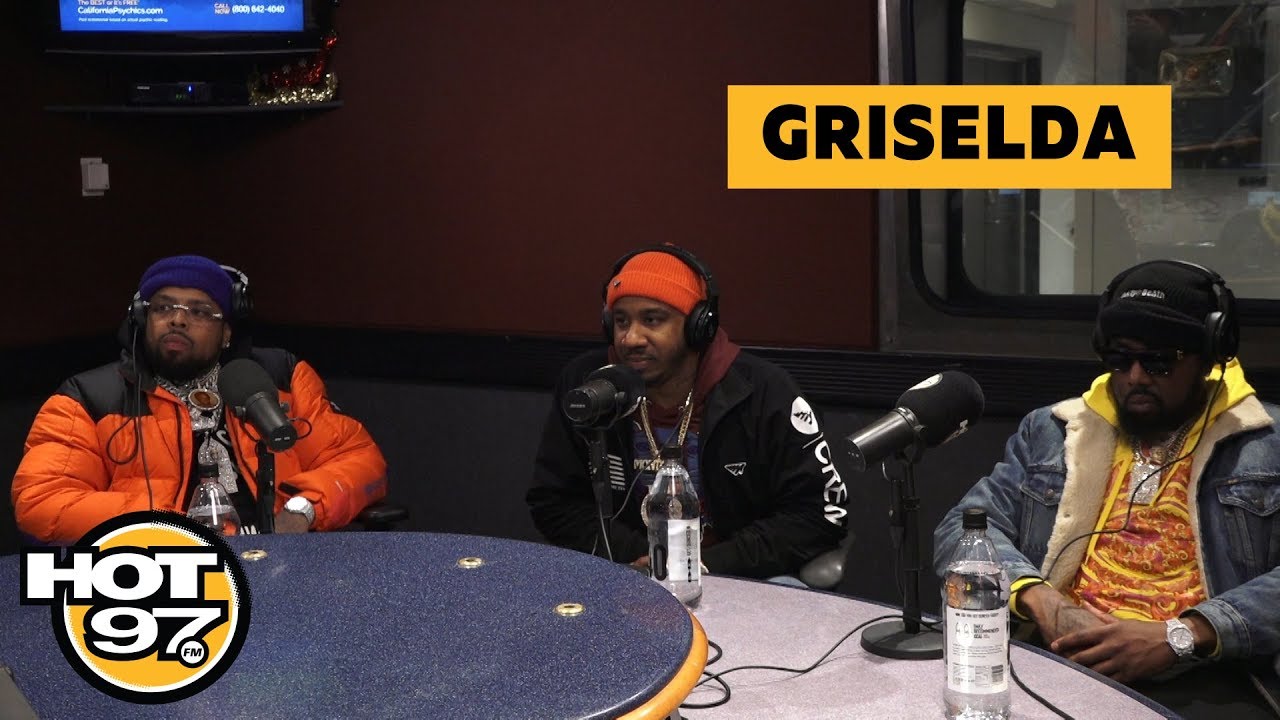 GRISELDA.jpg
