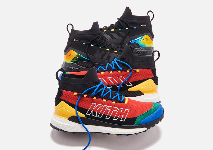 Kith-adidas-Terrex-Free-Hiker-Release-Date-1-1