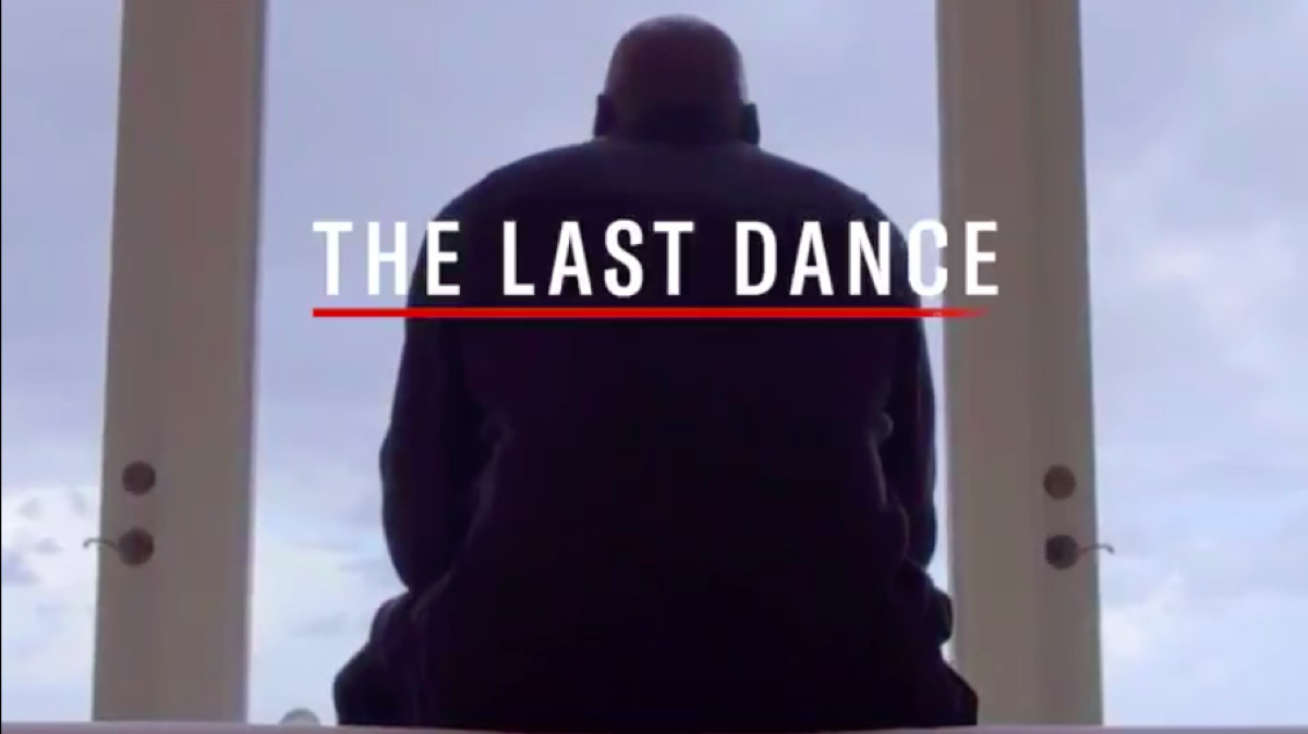 michael-jordan-documentary-espn-the-last-dance.jpg