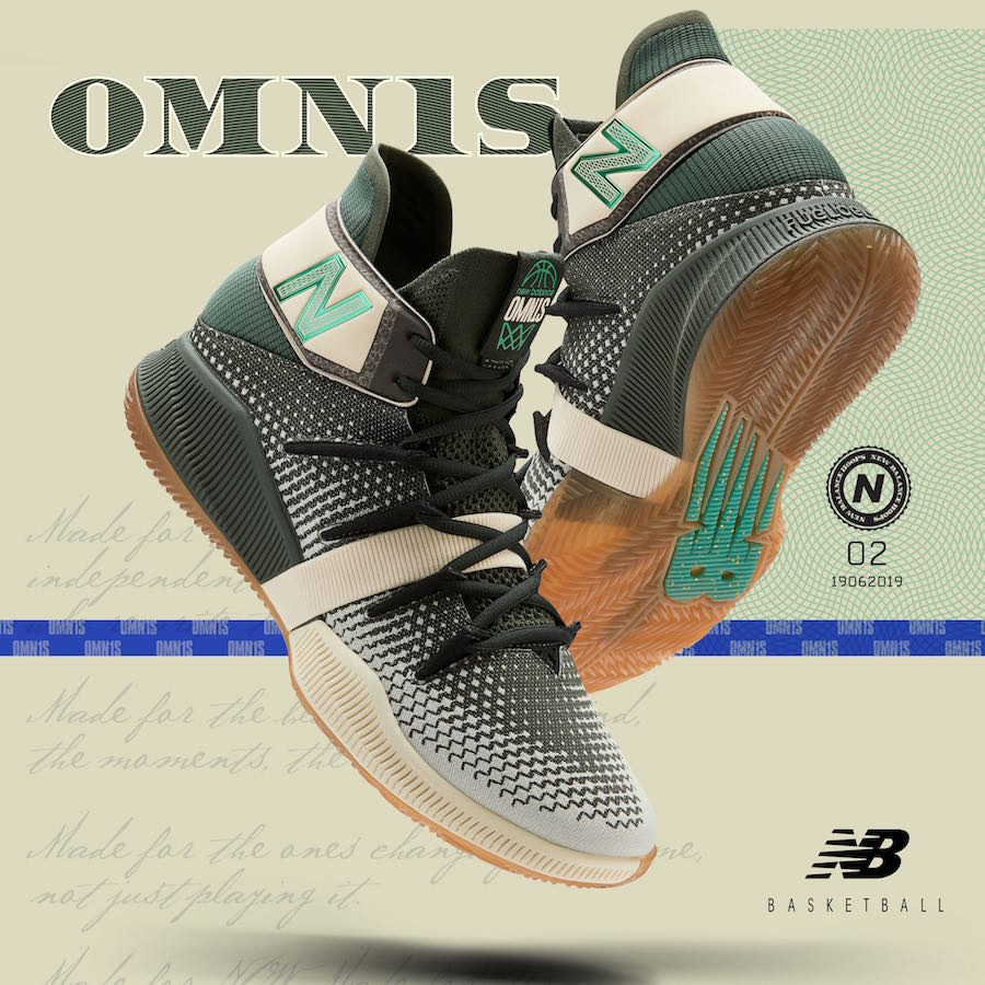 New-Balance-OMN1S-Money-Stacks-Release-Date-1