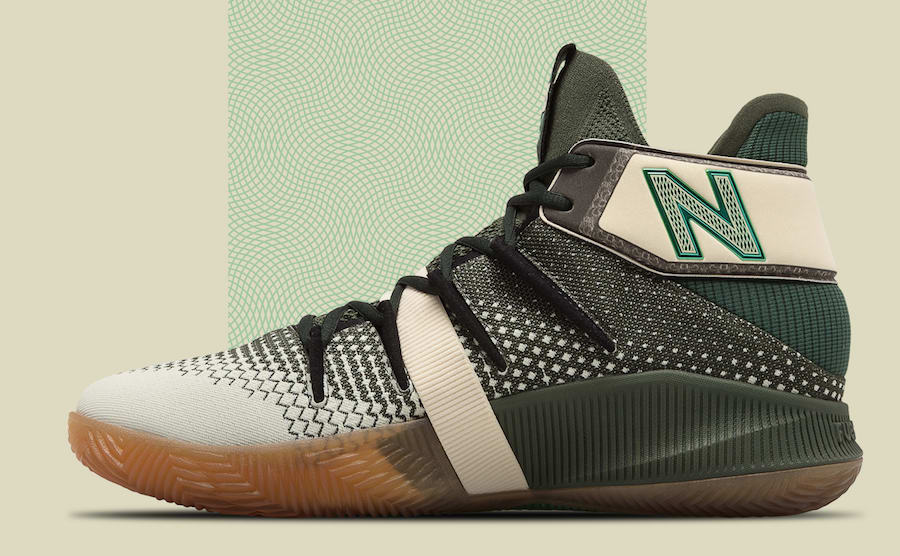 New-Balance-OMN1S-Money-Stacks-Release-Date-5
