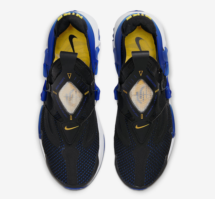 Nike-Adapt-Huarache-Racer-Blue-BV6397-002-Release-Date-3