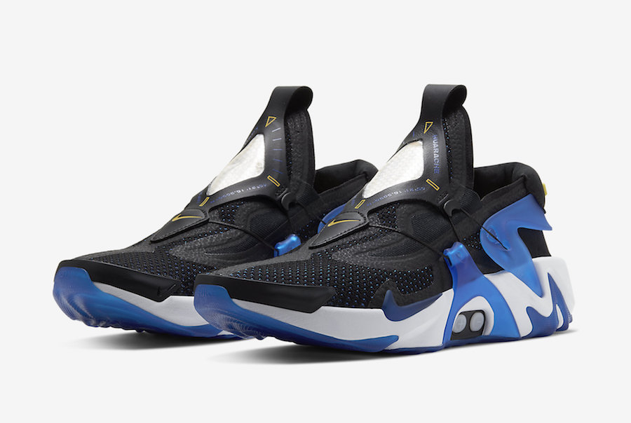 Nike-Adapt-Huarache-Racer-Blue-BV6397-002-Release-Date-4