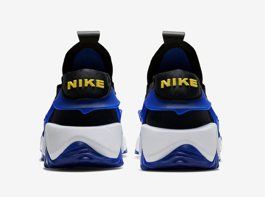 Nike-Adapt-Huarache-Racer-Blue-BV6397-002-Release-Date-5