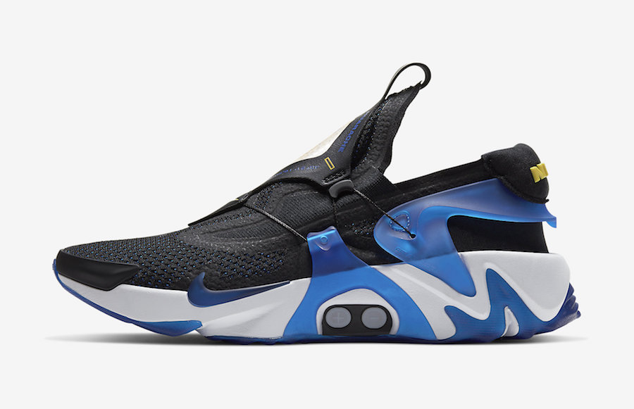 Nike-Adapt-Huarache-Racer-Blue-BV6397-002-Release-Date