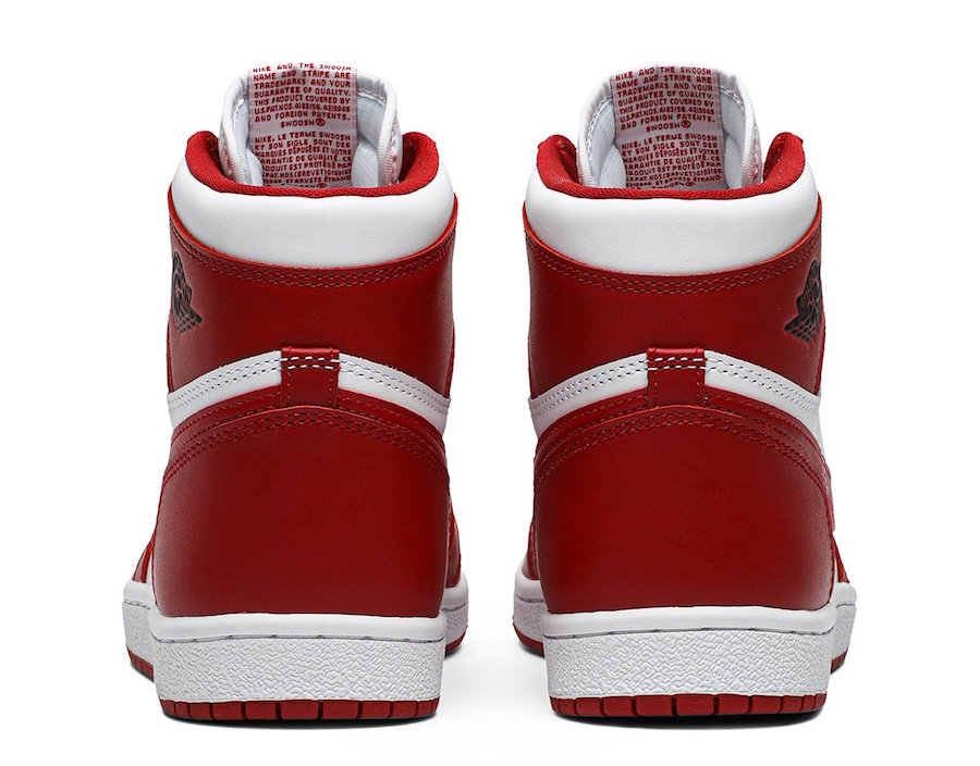 Nike-Air-Ship-Air-Jordan-1-New-Beginnings-Pack-CT6252-900-Release-Date-3-1