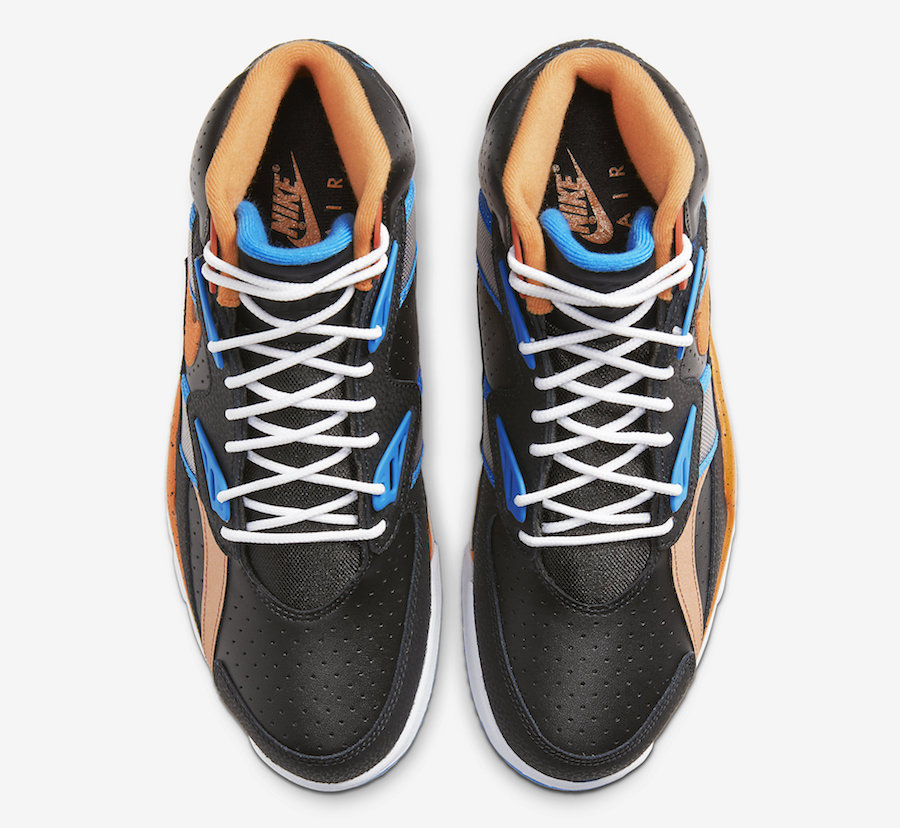 Nike-Air-Trainer-SC-High-CU6672-001-Release-Date-3