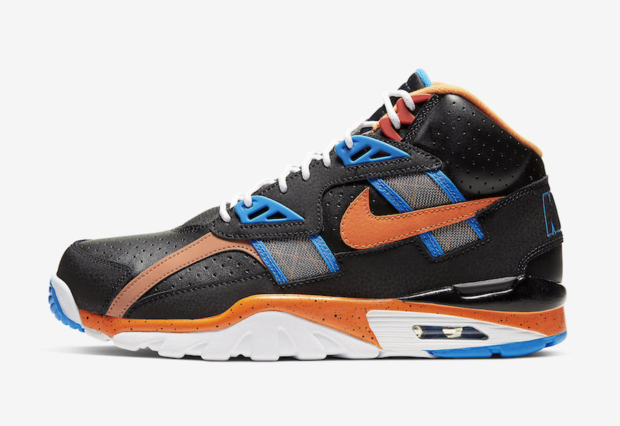 Nike-Air-Trainer-SC-High-CU6672-001-Release-Date