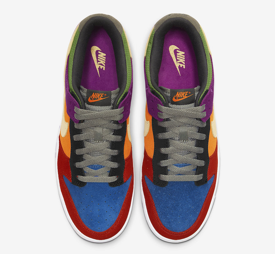 Nike-Dunk-Low-Viotech-CT5050-500-2019-Release-Date-3