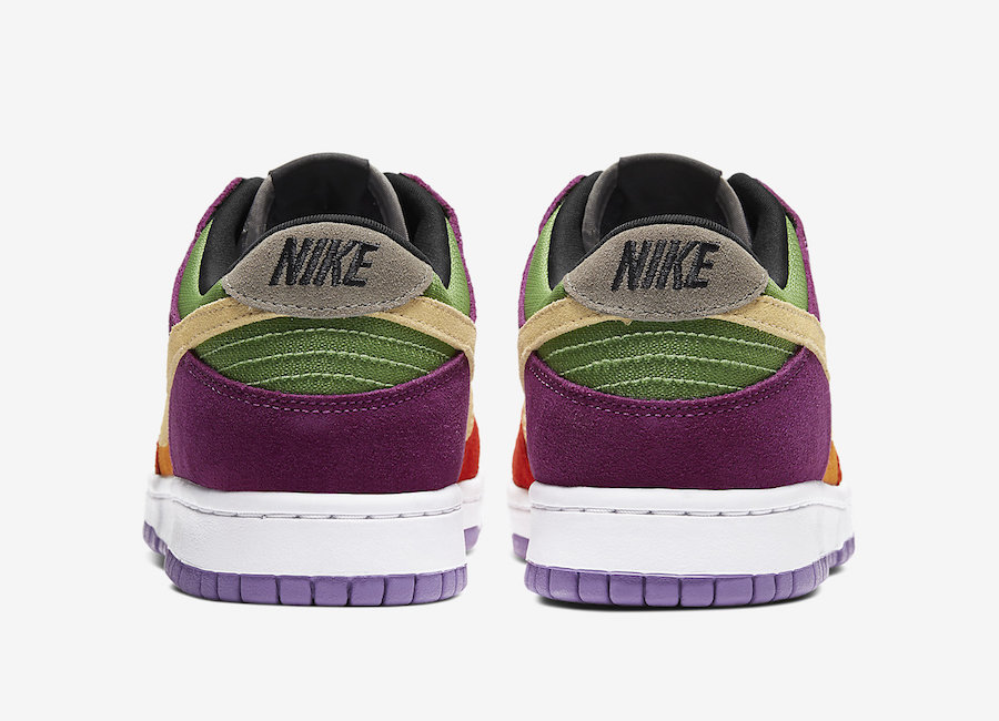 Nike-Dunk-Low-Viotech-CT5050-500-2019-Release-Date-5