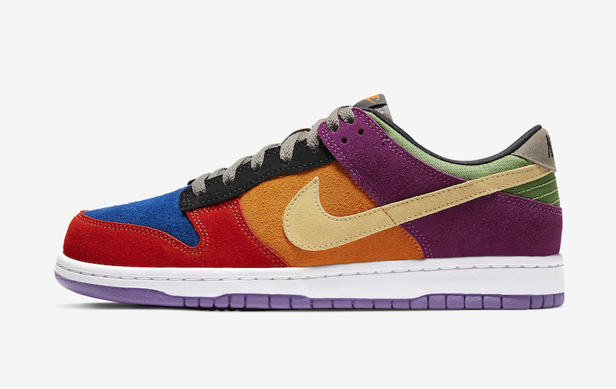 Nike-Dunk-Low-Viotech-CT5050-500-2019-Release-Date