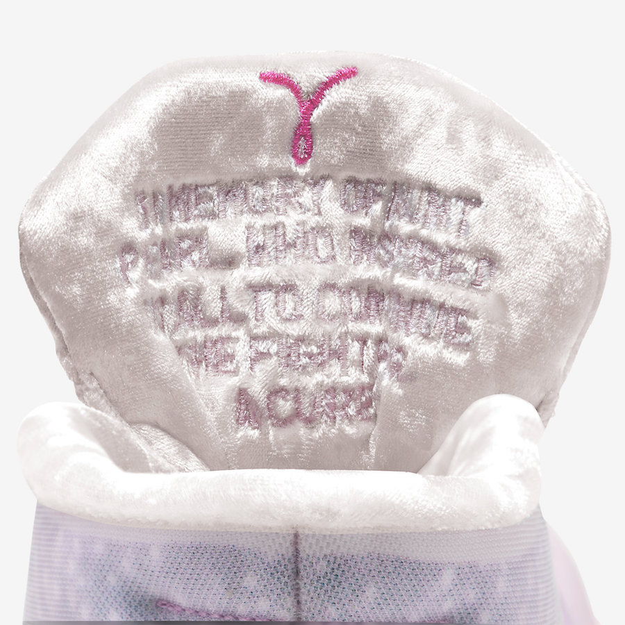 Nike-KD-12-Aunt-Pearl-CT2740-900-Release-Date-10